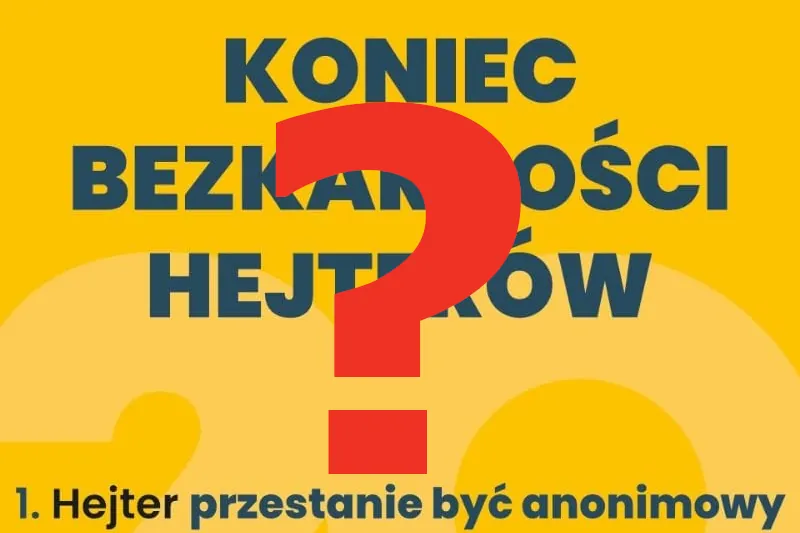 hejt