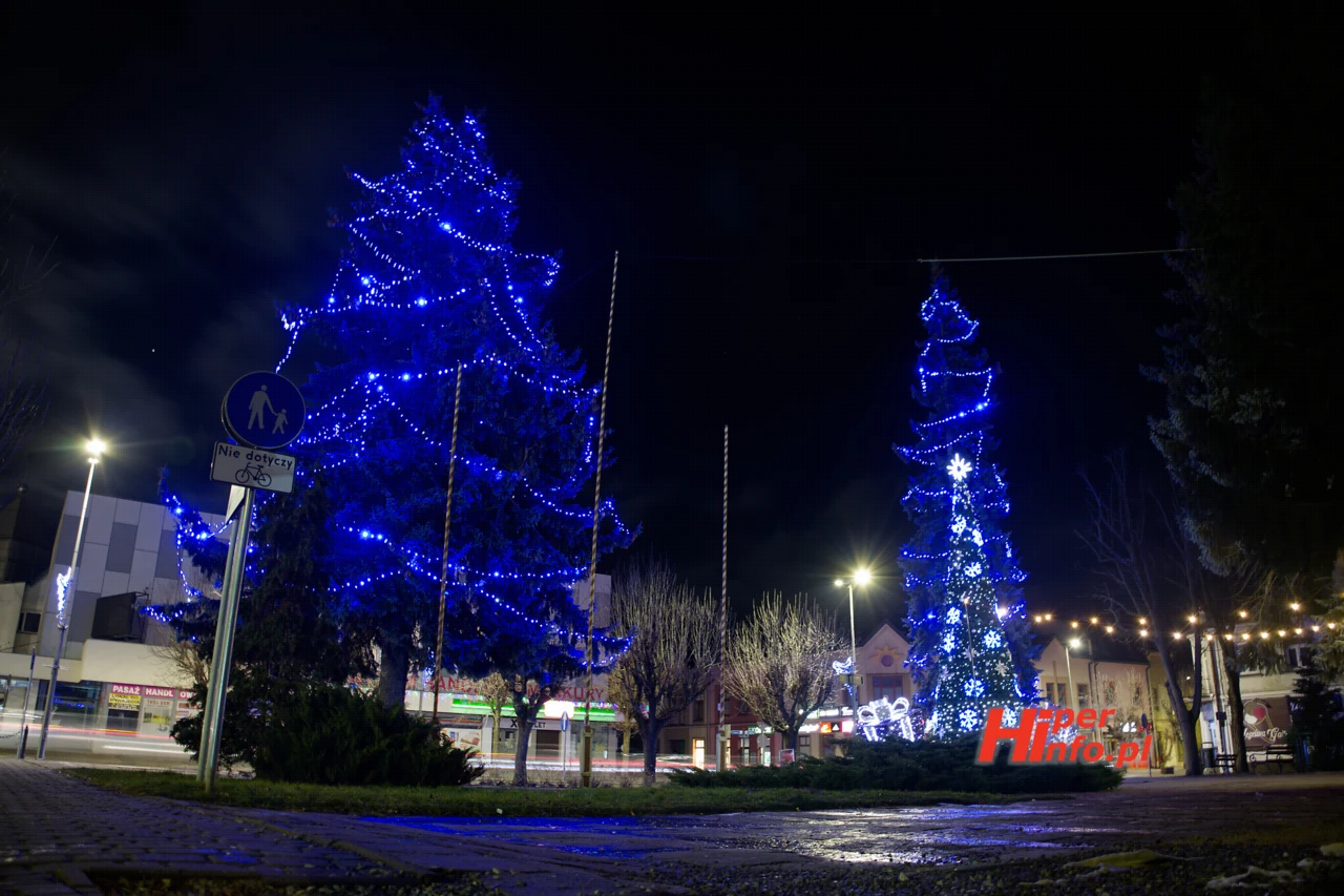 Lubartów