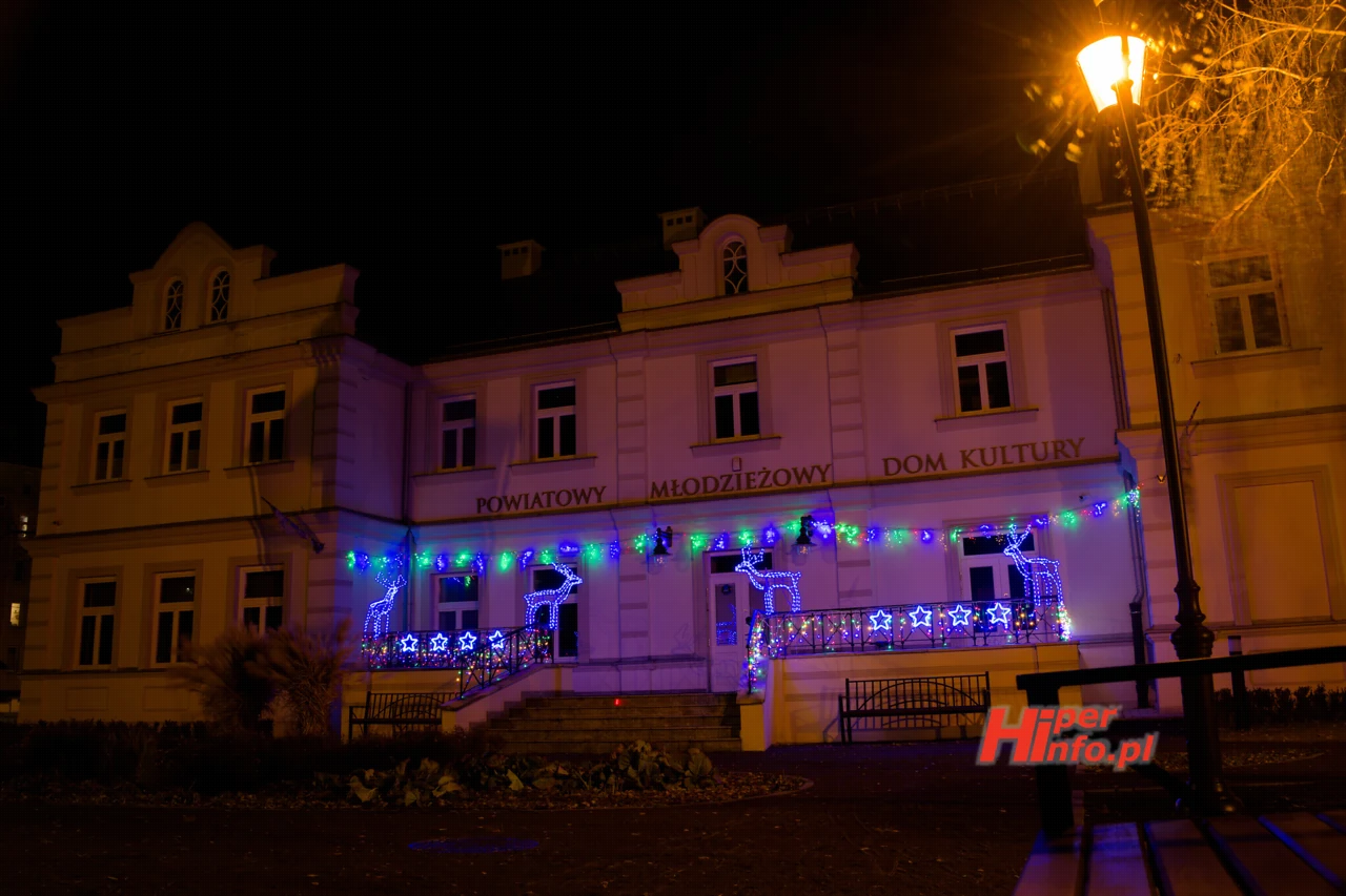 Lubartów