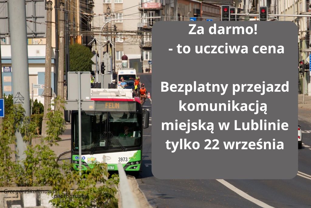 Autobus