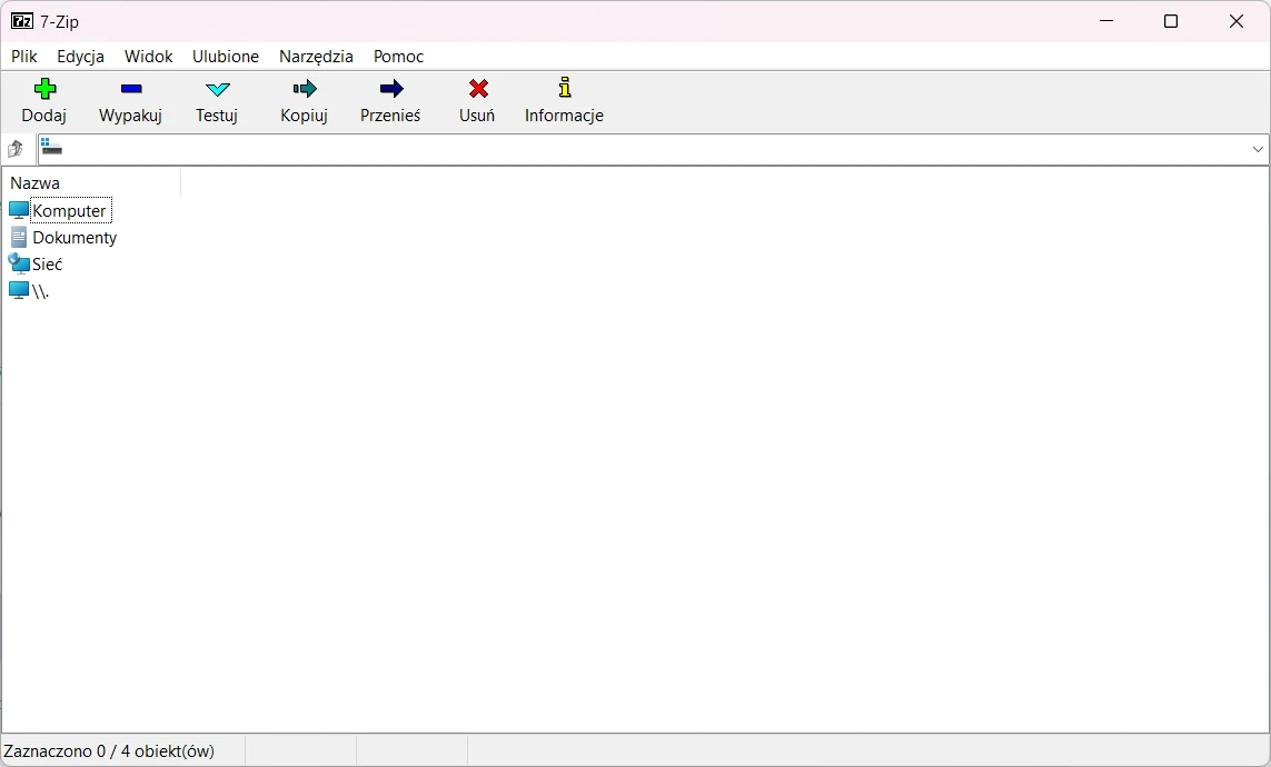 7-Zip