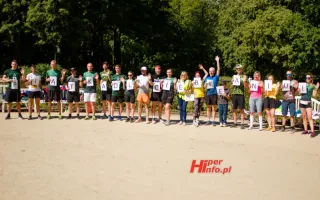 Miniaturka