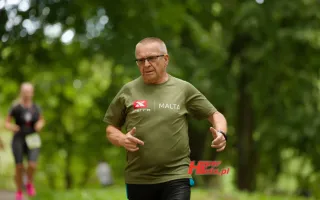 Miniaturka