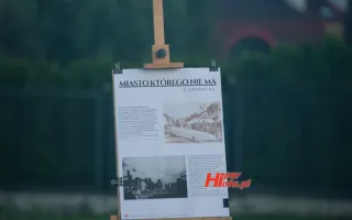 Miniaturka