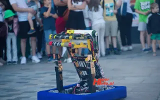 Miniaturka