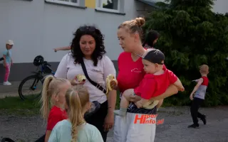 Miniaturka