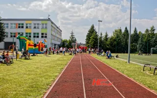 Miniaturka