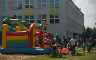 Miniaturka