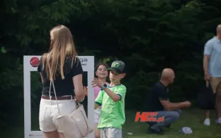 Miniaturka