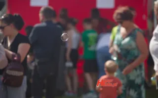 Miniaturka