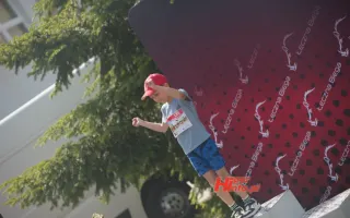 Miniaturka