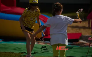 Miniaturka