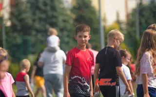 Miniaturka
