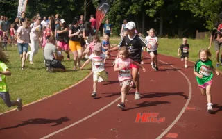 Miniaturka