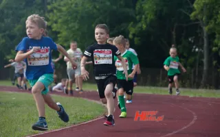 Miniaturka