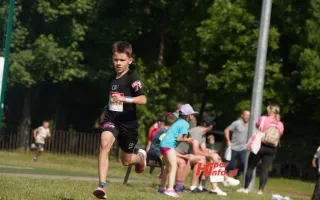 Miniaturka
