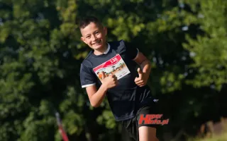 Miniaturka