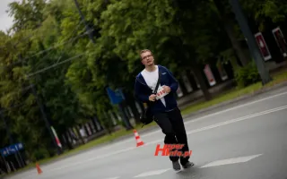 Miniaturka