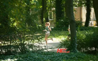 Miniaturka