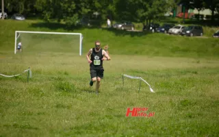 Miniaturka