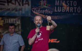 Miniaturka