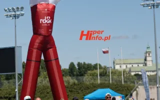 Miniaturka