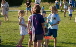 Miniaturka