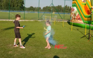 Miniaturka