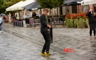Miniaturka