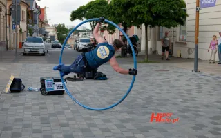 Miniaturka