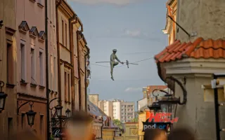 Miniaturka