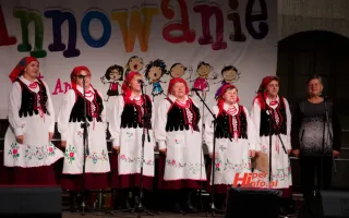 Miniaturka