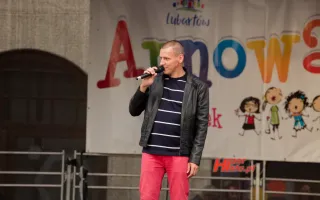 Miniaturka
