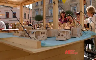Miniaturka