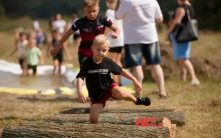 Miniaturka