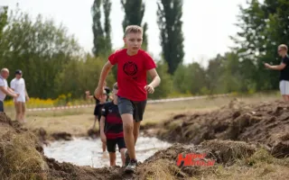 Miniaturka