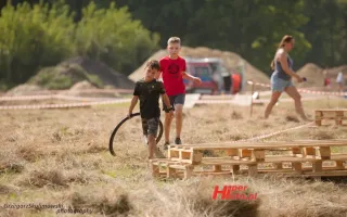 Miniaturka