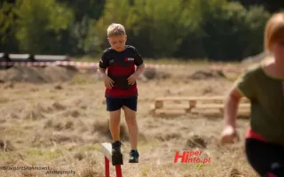 Miniaturka