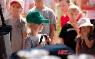Miniaturka