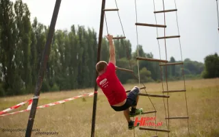 Miniaturka