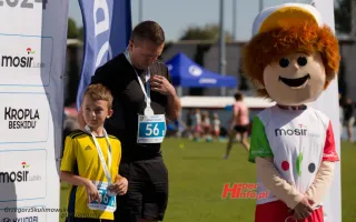 Miniaturka
