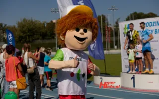 Miniaturka