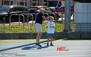 Miniaturka