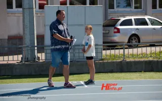 Miniaturka