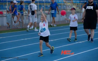 Miniaturka