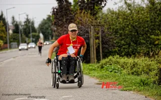 Szóstka