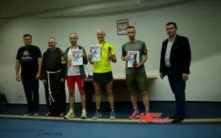 Miniaturka