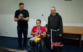 Miniaturka