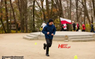 Miniaturka