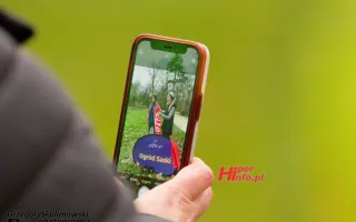 Miniaturka